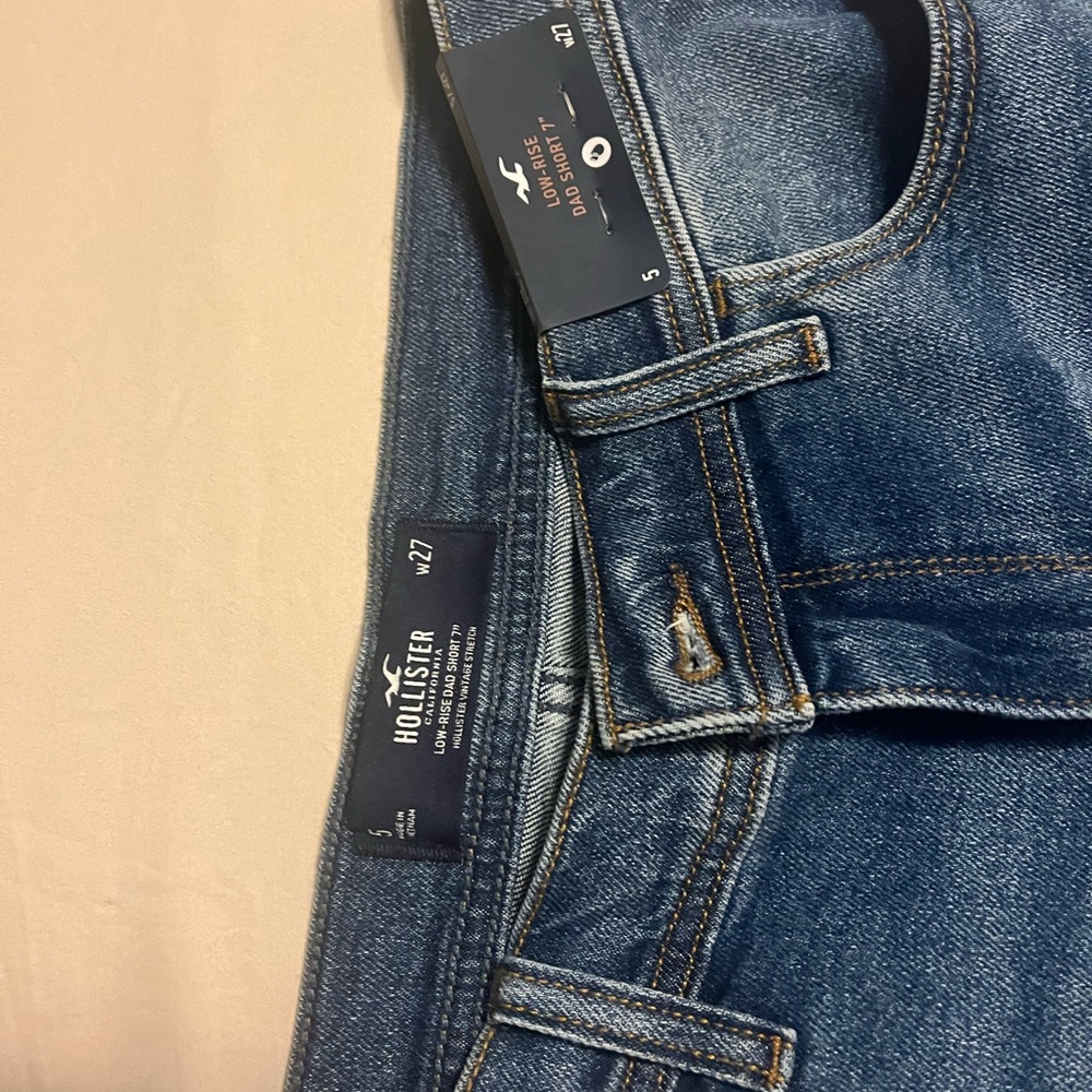 Women’s shorts